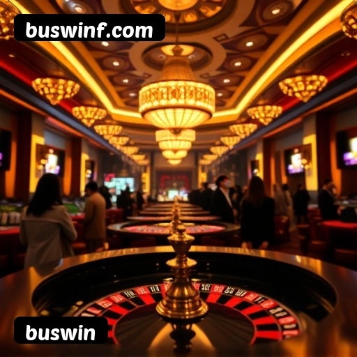 buswin Crash: A Comunidade e as Estratégias que Empolgam